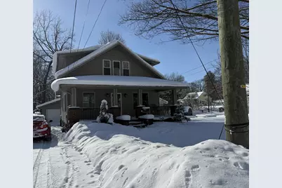 812 Clay Street #B, Niles, MI 49120 - Photo 1