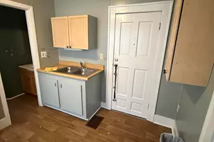 812 Clay St, Niles, MI 49120 - Photo 3