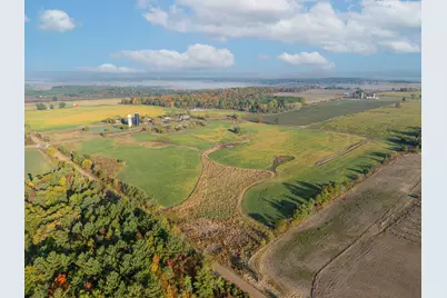 400 19 Mile Road, Marion, MI 49665 - Photo 11