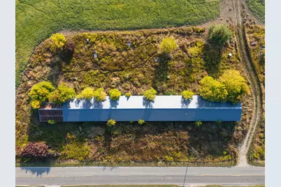 400 19 Mile Road, Marion, MI 49665 - Photo 3