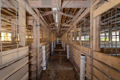 400 19 Mile Road, Marion, MI 49665 - Photo 7