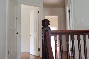 514 Washtenaw Ave, Ypsilanti, MI 48197 - Photo 13