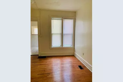 514 Washtenaw Avenue, Ypsilanti, MI 48197 - Photo 11