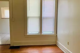 514 Washtenaw Ave, Ypsilanti, MI 48197 - Photo 11