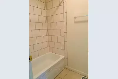 514 Washtenaw Avenue, Ypsilanti, MI 48197 - Photo 9