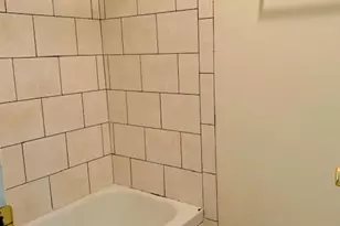 514 Washtenaw Ave, Ypsilanti, MI 48197 - Photo 9