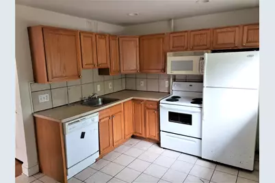 514 Washtenaw Avenue, Ypsilanti, MI 48197 - Photo 17