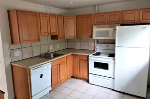 514 Washtenaw Ave, Ypsilanti, MI 48197 - Photo 17