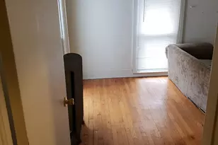 514 Washtenaw Ave, Ypsilanti, MI 48197 - Photo 21