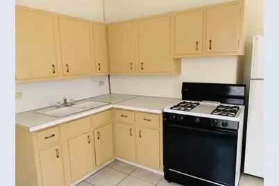 514 Washtenaw Avenue, Ypsilanti, MI 48197 - Photo 7