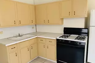 514 Washtenaw Ave, Ypsilanti, MI 48197 - Photo 7