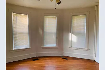 514 Washtenaw Avenue, Ypsilanti, MI 48197 - Photo 3