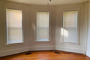 514 Washtenaw Ave, Ypsilanti, MI 48197 - Photo 3