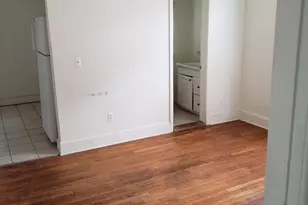 514 Washtenaw Ave, Ypsilanti, MI 48197 - Photo 15