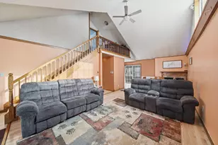 12000 Churchill Rd, Rives Junction, MI 49277 - Photo 9