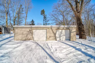 12000 Churchill Road, Rives Junction, MI 49277 - Photo 45