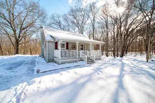 12000 Churchill Rd, Rives Junction, MI 49277 - Photo 63