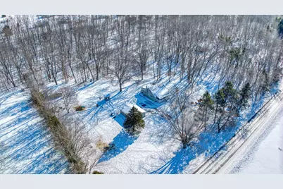 12000 Churchill Road, Rives Junction, MI 49277 - Photo 59