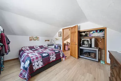 12000 Churchill Road, Rives Junction, MI 49277 - Photo 23