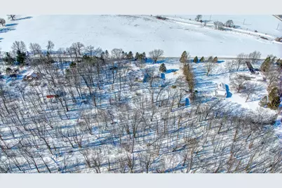 12000 Churchill Road, Rives Junction, MI 49277 - Photo 57