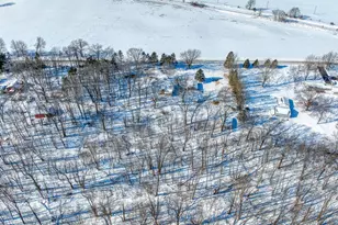 12000 Churchill Rd, Rives Junction, MI 49277 - Photo 57