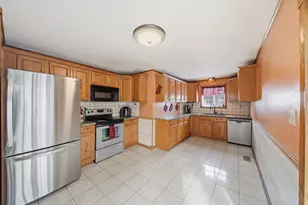 12000 Churchill Rd, Rives Junction, MI 49277 - Photo 15