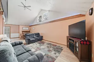 12000 Churchill Rd, Rives Junction, MI 49277 - Photo 7