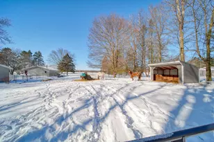 12000 Churchill Rd, Rives Junction, MI 49277 - Photo 49