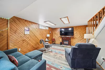 12000 Churchill Road, Rives Junction, MI 49277 - Photo 27