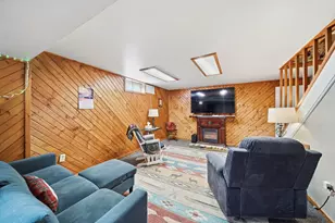 12000 Churchill Rd, Rives Junction, MI 49277 - Photo 27