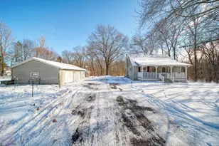 12000 Churchill Rd, Rives Junction, MI 49277 - Photo 61