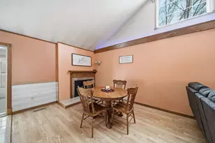 12000 Churchill Rd, Rives Junction, MI 49277 - Photo 11