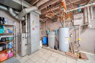 12000 Churchill Rd, Rives Junction, MI 49277 - Photo 31