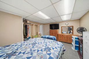 12000 Churchill Rd, Rives Junction, MI 49277 - Photo 25