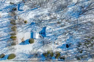 12000 Churchill Rd, Rives Junction, MI 49277 - Photo 55