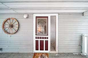 12000 Churchill Rd, Rives Junction, MI 49277 - Photo 5