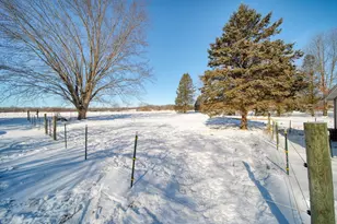 12000 Churchill Rd, Rives Junction, MI 49277 - Photo 51