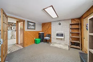 12000 Churchill Rd, Rives Junction, MI 49277 - Photo 29