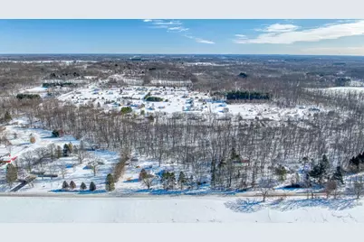 12000 Churchill Road, Rives Junction, MI 49277 - Photo 53