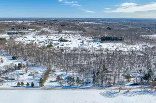 12000 Churchill Rd, Rives Junction, MI 49277 - Photo 53