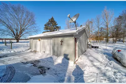 12000 Churchill Road, Rives Junction, MI 49277 - Photo 35