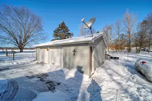 12000 Churchill Rd, Rives Junction, MI 49277 - Photo 35