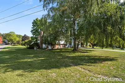 1827 Millbrook Street SE, Grand Rapids, MI 49508 - Photo 29