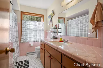 1827 Millbrook Street SE, Grand Rapids, MI 49508 - Photo 19