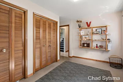 1827 Millbrook Street SE, Grand Rapids, MI 49508 - Photo 23