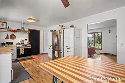 1827 Millbrook Street SE, Grand Rapids, MI 49508 - Photo 7