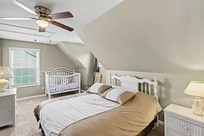 7663 Bay Meadow, Canadian Lakes, MI 49346 - Photo 23