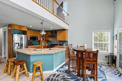 7663 Bay Meadow, Canadian Lakes, MI 49346 - Photo 7