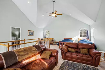 7663 Bay Meadow, Canadian Lakes, MI 49346 - Photo 15