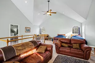 7663 Bay Mdw, Canadian Lakes, MI 49346 - Photo 15